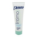 Jabón Intimo Deseo Menta Aloe 250Ml
