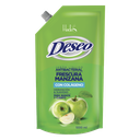 Jabón Liquido Manos Deseo Manzana Doypack 1000Ml