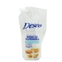 Jabón Líquido Deseo Sueño De Almendra Doypack 1000Ml