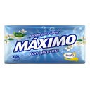 Jabón Maximo Jirafa 450Gr