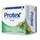 Jabón Protex Herbal Antibacterial 3 Unidades 330Gr