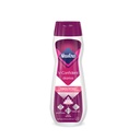 Jabón Íntimo Nosotras V-Confident Flor Del Loto Y Vitamina E 200Ml