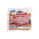 Jamon Montefrio 500Gr