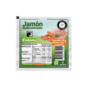 Jamón Colanta Seleccionado 225Gr