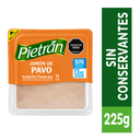 Jamón Pietrán Pavo 225Gr