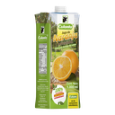 Jugo Naranja Colanta UHT 1000Ml