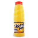 Jugo Tangelo Botella 400Ml
