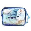 Kit Winny Recien Nacido