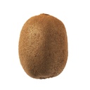 Kiwi (1 Unidad - 140 Gr Aprox)