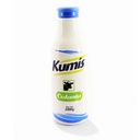 Kumis Colanta Tarro 1000Gr