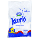 Kumis El Zarzal 6 Unidades 900Gr