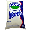 Kumis El Zarzal Bolsa 1000Gr