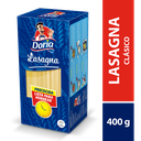 Lasagna Doria Lista Para Hornear 400Gr