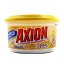 Lavaplatos Axion Avena 450Gr
