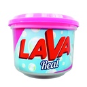 Lavaplatos Lava Real Rosado 900Gr