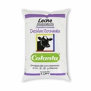 Leche Colanta Deslactosada Semidescremada 1000Ml