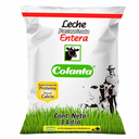 Leche Colanta Entera 1000Ml