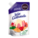 Leche Condensada Colombina 300Gr