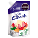 Leche Condensada Colombina 400Gr