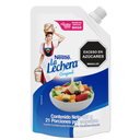 Leche Condensada La Lechera 420Gr