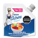 Leche Condensada La Lechera 90Gr