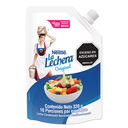 Leche Condensada La Lechera Doypack 320Gr