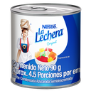 Leche Condensada La Lechera Lata 90Gr