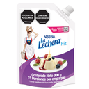 Leche Condensada La Lechera Light 300Gr