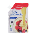 Leche Condensada Levapan Doypak 250Gr