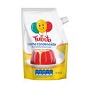 Leche Condensada Tubito Doypak 300Gr