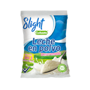 Leche Polvo Colanta Descremada Slight 380Gr