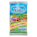 Leche Polvo El Rodeo 187Gr