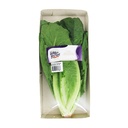 Lechuga Romana Ecol Veggies Gourmet 150Gr