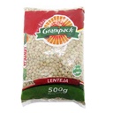 Lenteja Granipack 500Gr