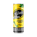 Limonada Mike's Con Jugo De Limón Y Vodka Lata 355Ml