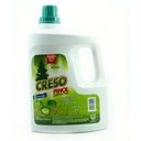 Limpiador Creso Pinol 3000Ml