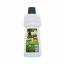 Limpiador Creso Pinol 500Ml