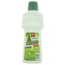 Limpiador Creso Ultra 500Ml