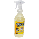 Limpiador Desengrasante Liquido White Multiusos 1000Ml