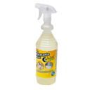 Limpiador Desengrasante Liquido White Multiusos 500Ml