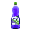 Limpiador Liquido Eterna Lavanda Bio Ecológico 1000Ml