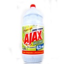 Limpiador Líquido Ajax Bicloro 2000Ml