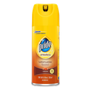Limpiador Muebles Pride Natural Spray 260Ml