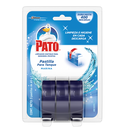 Limpiador Pato Purific Disco 40Gr Pague  2 Lleve 3