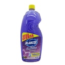 Limpiador Pisos Blancox Relajante Pague 1300Ml Lleve 1800Ml