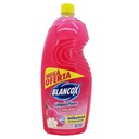 Limpiador Pisos Blancox Vibrante Pague 1300Ml Lleve 1800Ml