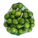 Limón Comun (1 Malla - 1665 Gr Aprox)