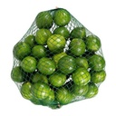 Limón Comun (1 Malla - 930 Gr Aprox)