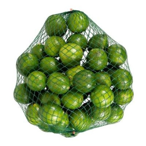 [007475] Limón Comun (1 Malla - 900 Gr Aprox)