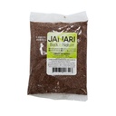 Linaza Janari En Grano Bolsa 300Gr